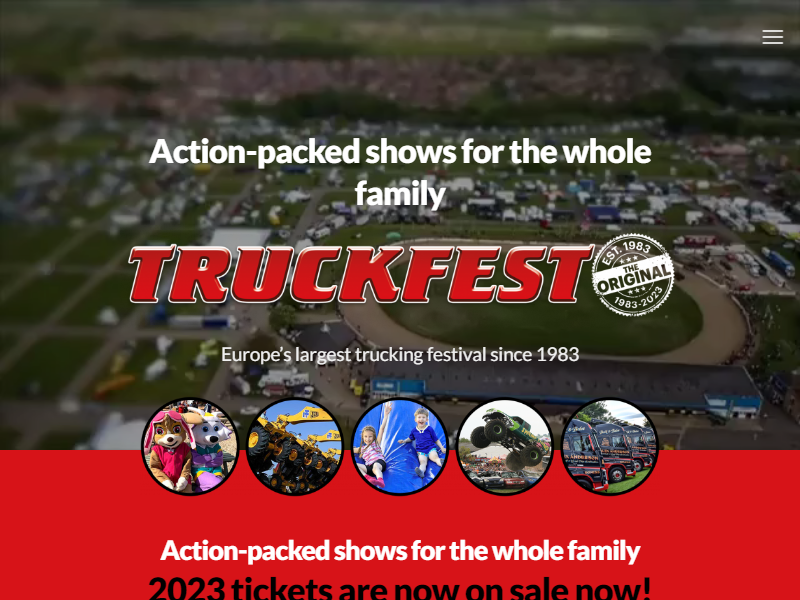 Listing cover image