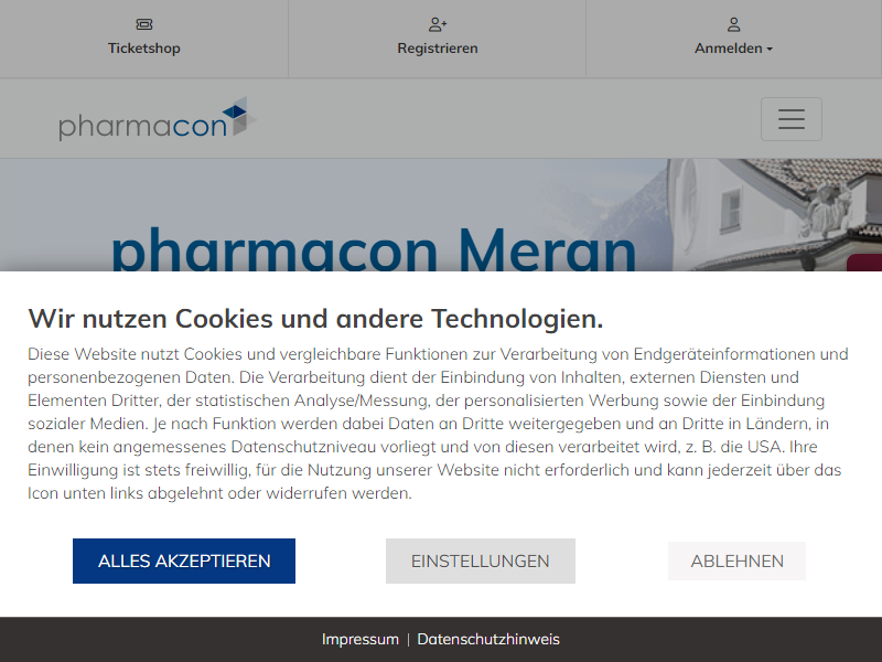 Listing cover image