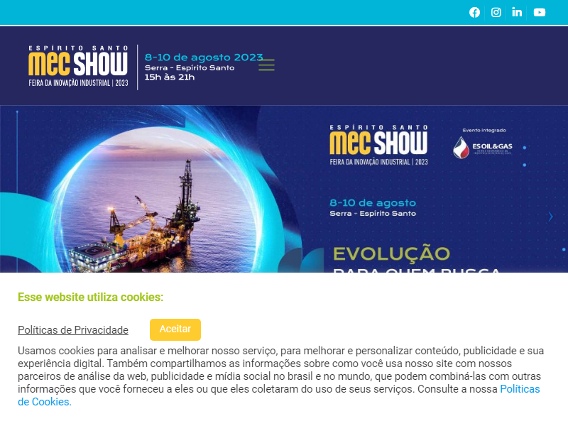 Listing cover image
