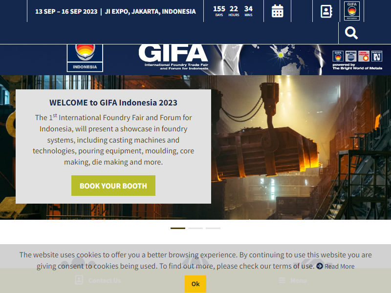 Listing cover image