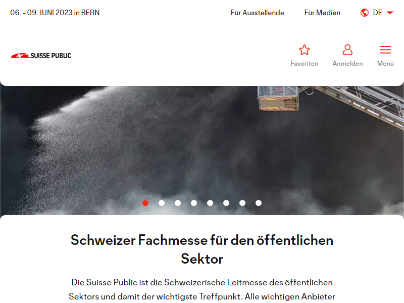 Listing cover image