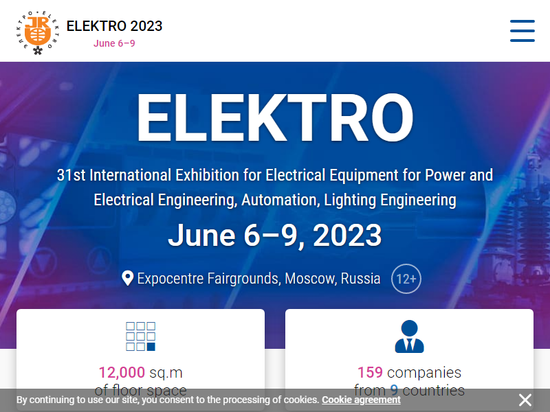 Listing cover image