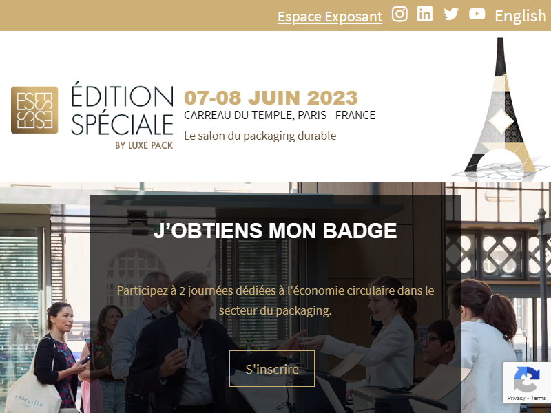 Listing cover image