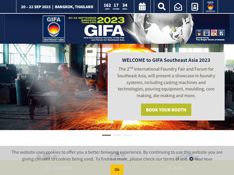 Listing cover image
