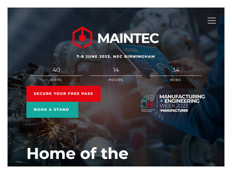 Listing cover image
