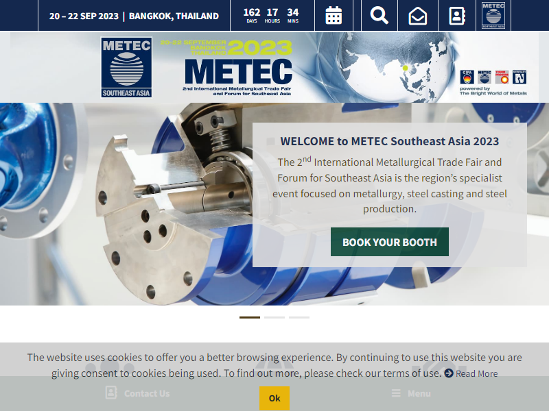 Listing cover image