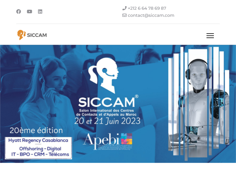 Listing cover image