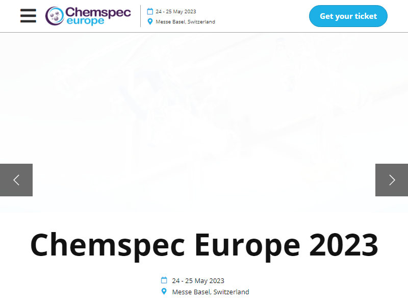 Listing cover image