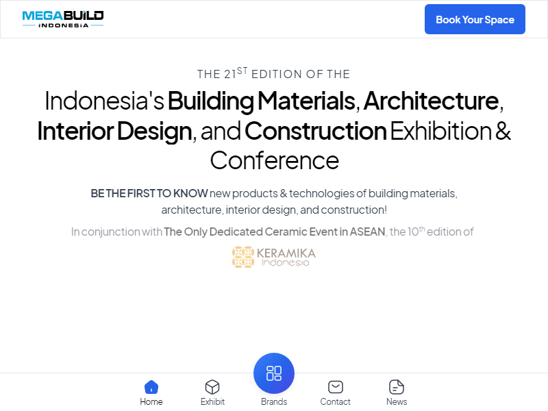 Listing cover image