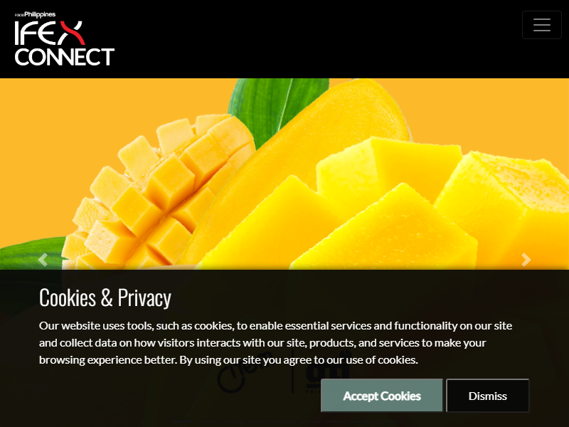 Listing cover image