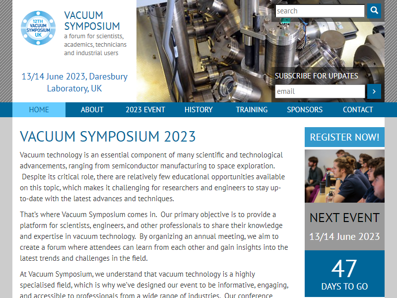 Listing cover image
