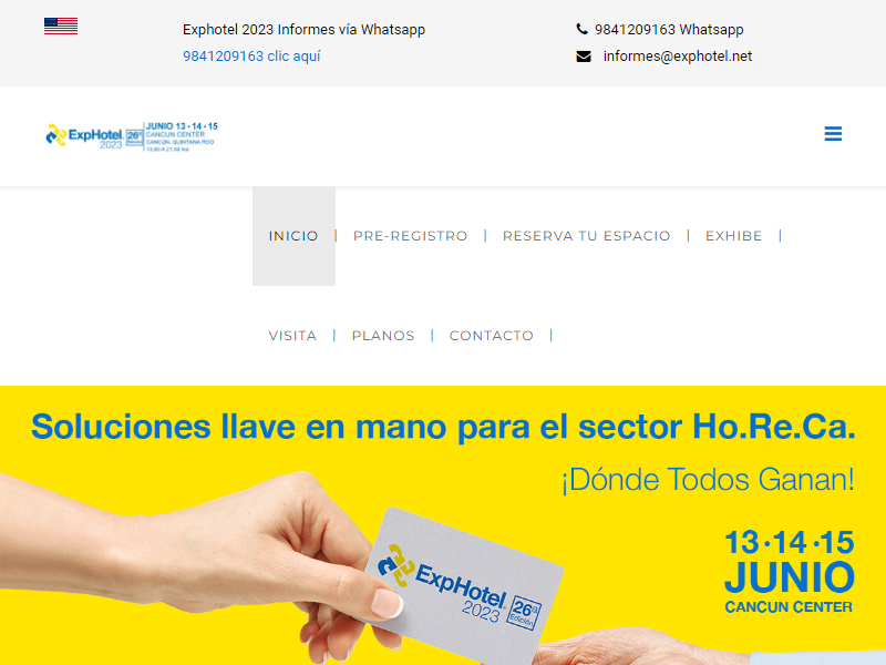 Listing cover image