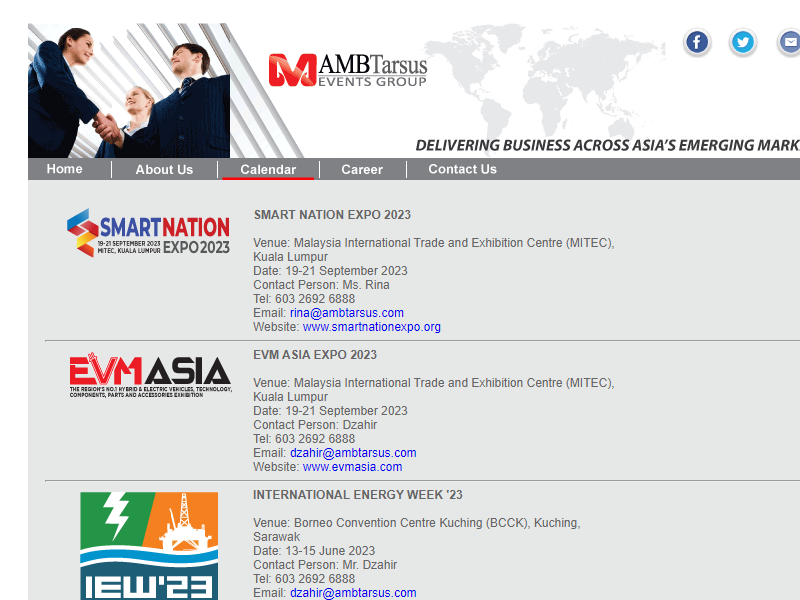 Listing cover image
