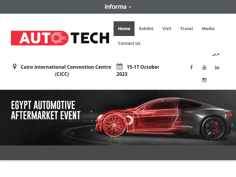 Listing cover image