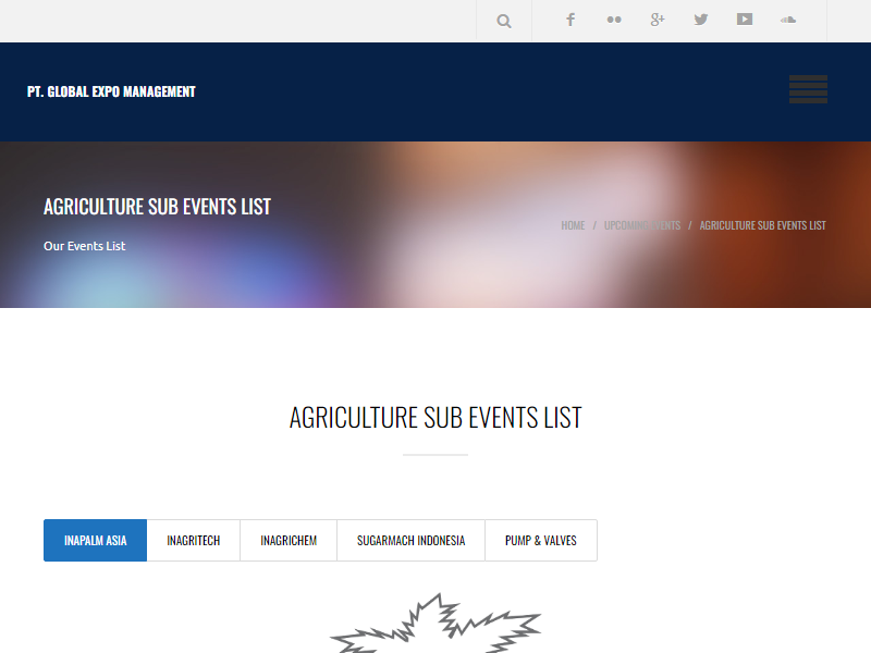 Listing cover image