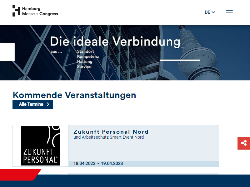 Listing cover image