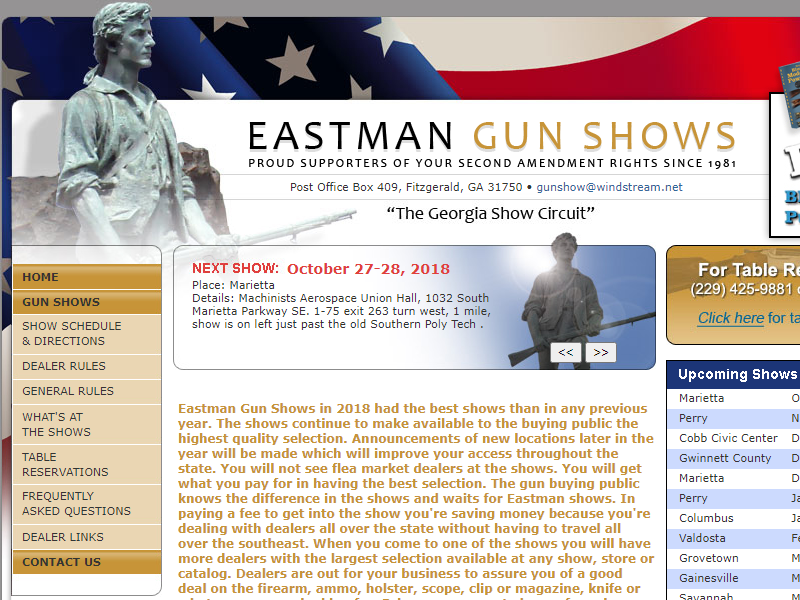 Listing cover image