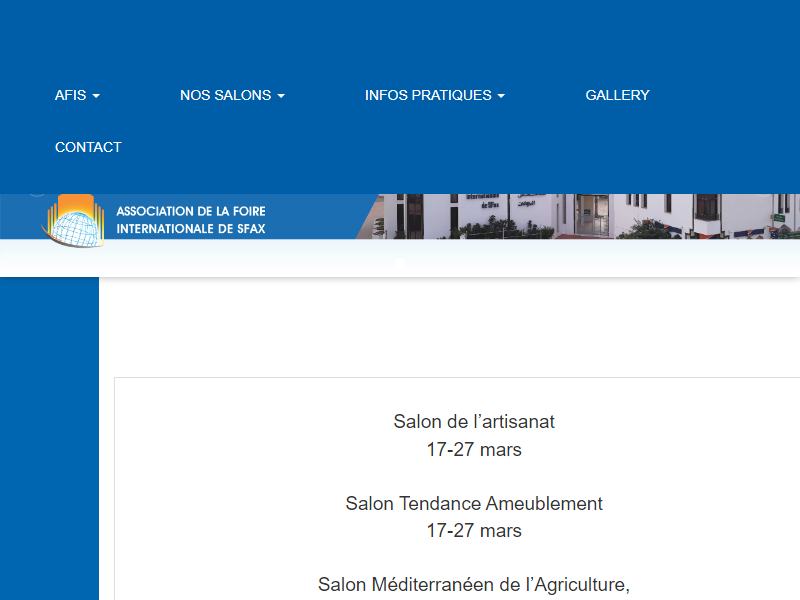 Listing cover image