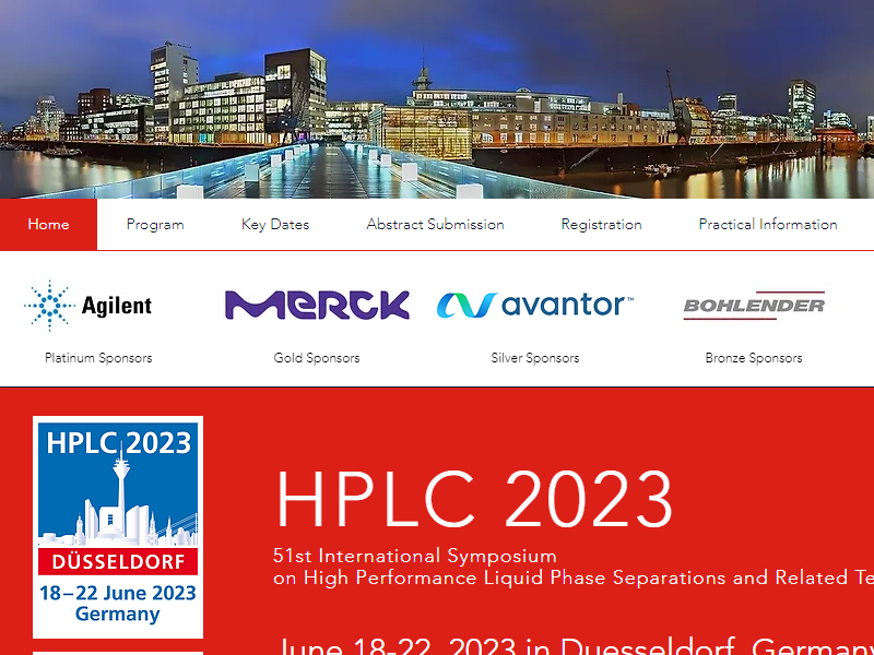 Listing cover image