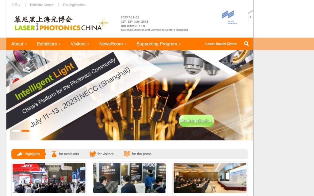Listing cover image