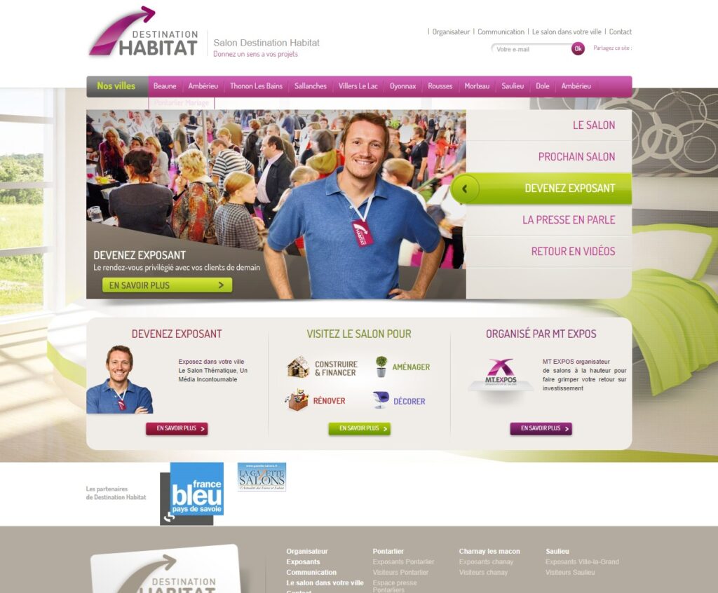 Listing cover image