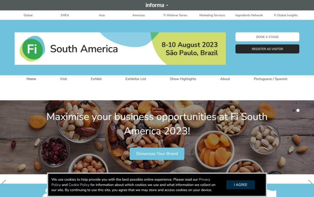 Listing cover image