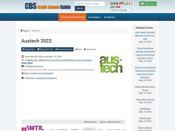 Listing cover image