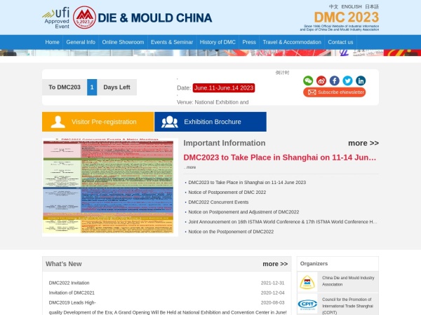Listing cover image