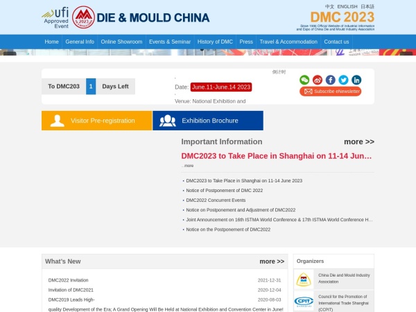 Listing cover image