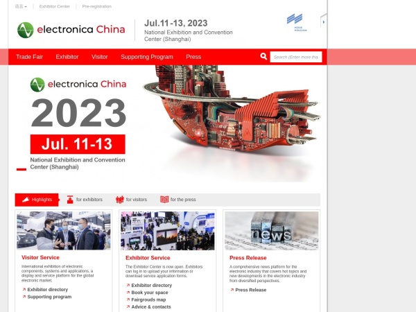 Listing cover image