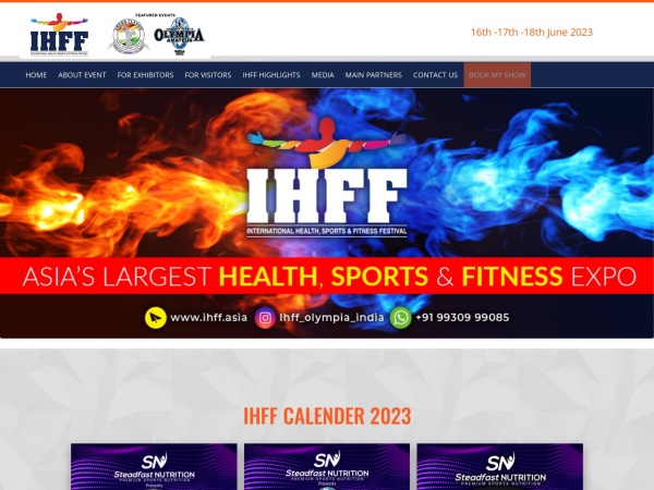 Listing cover image