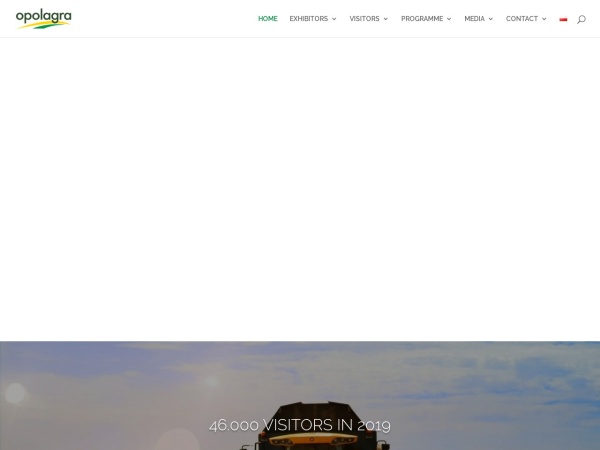 Listing cover image