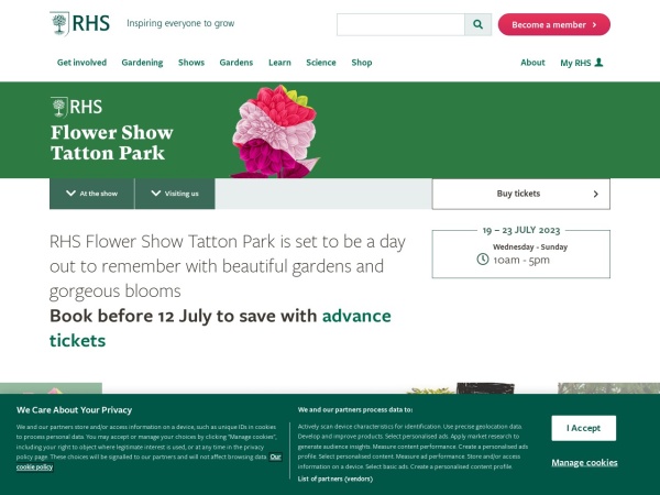 Listing cover image