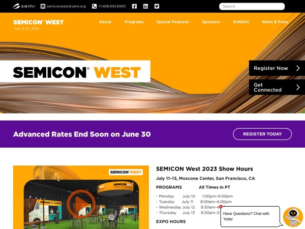 Listing cover image