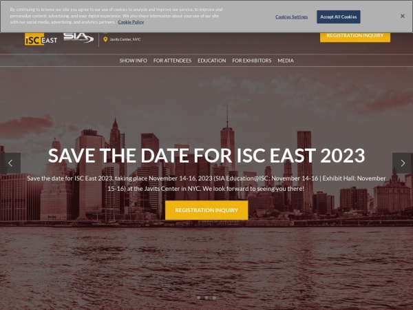 Listing cover image