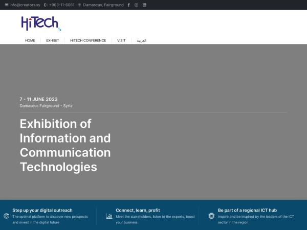 Listing cover image
