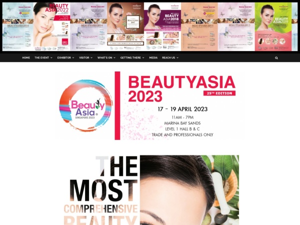 Listing cover image