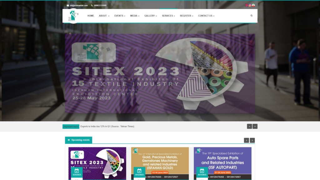 Listing cover image