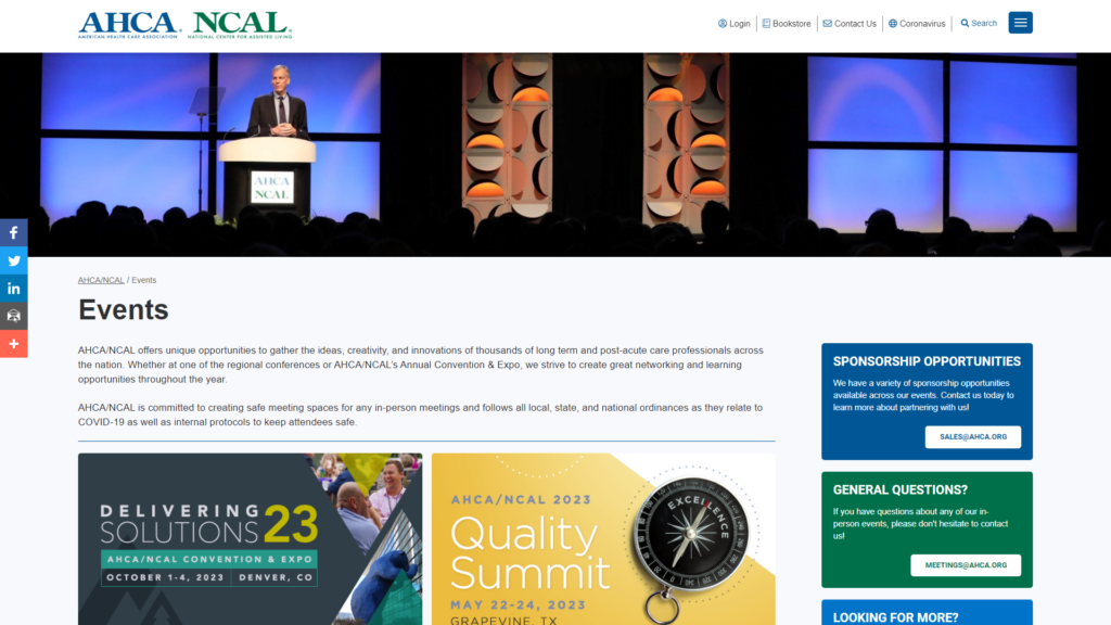 Listing cover image