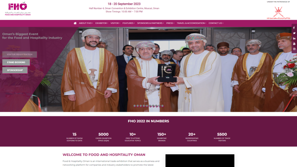 Listing cover image