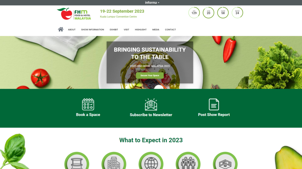 Listing cover image