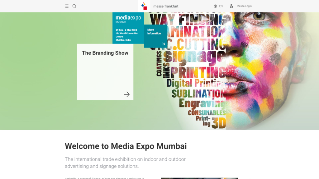 Listing cover image