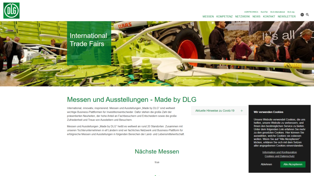 Listing cover image
