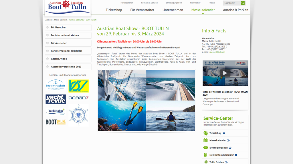 Listing cover image