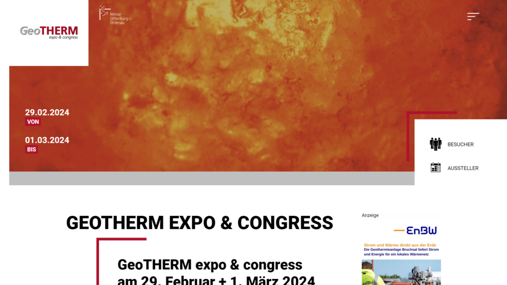 Listing cover image