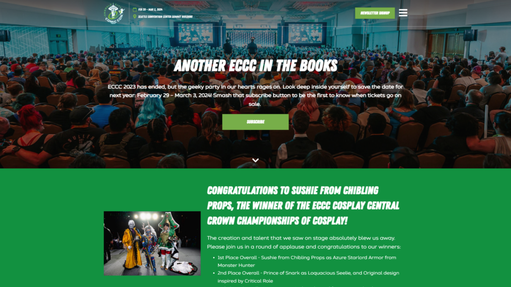 Listing cover image