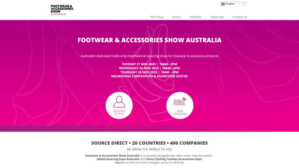 Listing cover image