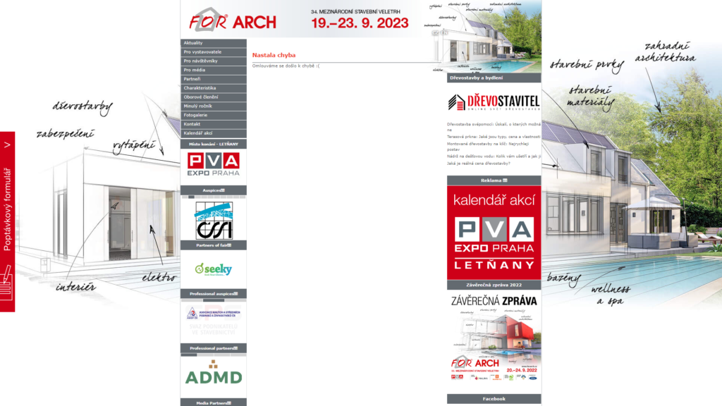 Listing cover image