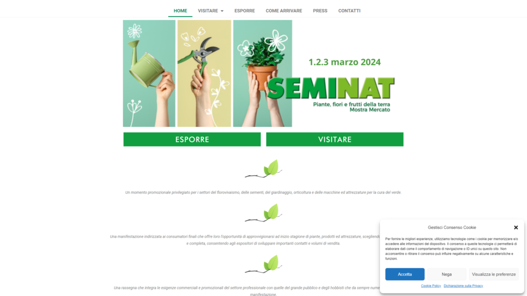 Listing cover image