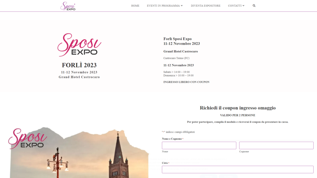 Listing cover image
